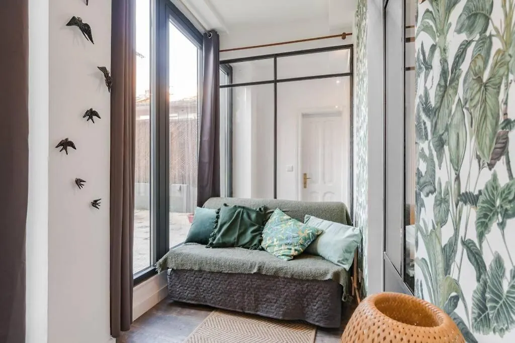 شقة Green Graca 3Br With Terrace By Host For Us Lisboa