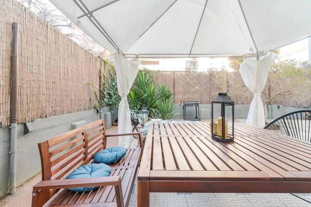 شقة Green Graca 3Br With Terrace By Host For Us Lisboa البرتغال