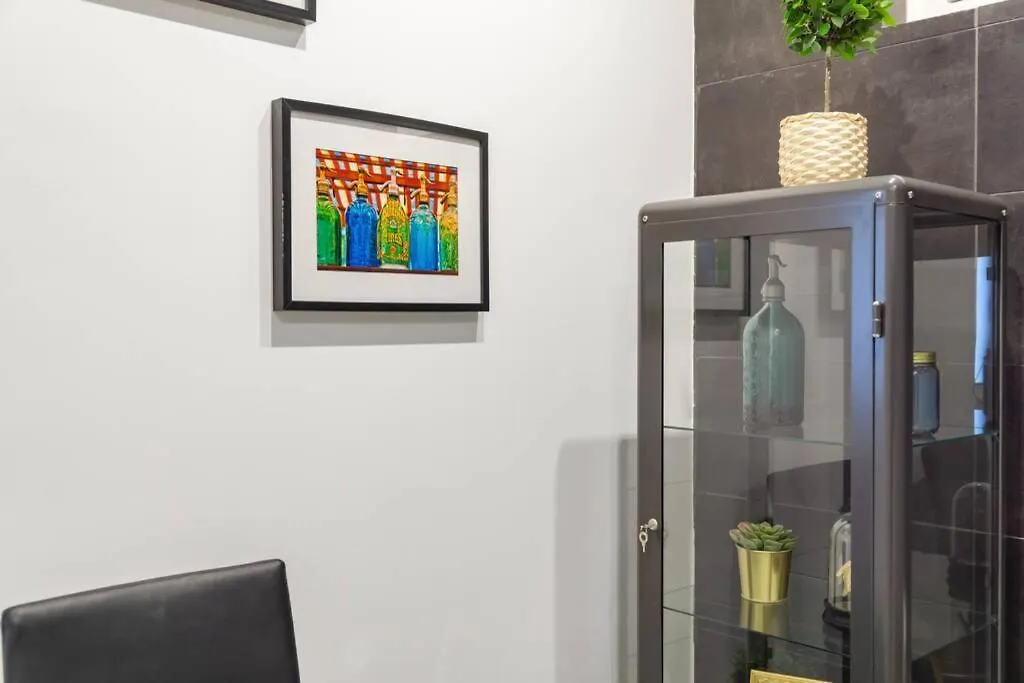 شقة Green Graca 3Br With Terrace By Host For Us Lisboa